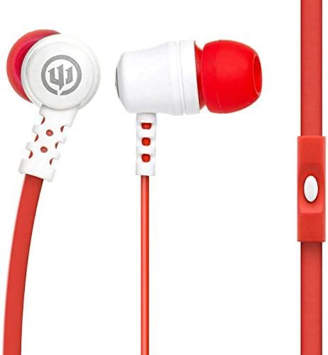 wicked audio metal housing 1000cc|Wicked Audio 1000cc Earbuds .